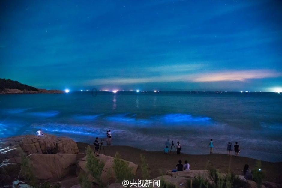 避开四部近乎糟糕的热播剧，幸运你还没碰触！