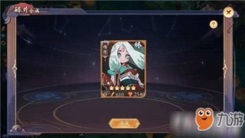 受降雪影响布达拉宫今日暂时关闭