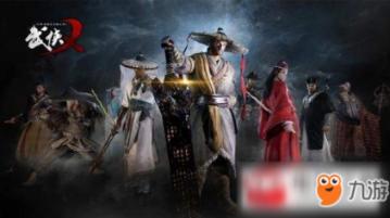中国重汽早盘涨逾4% 花旗给予买入评级