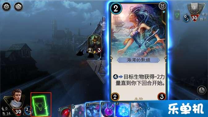 “一泓清水入黄河”生态行|汾河清流润平阳 美丽临汾好生态