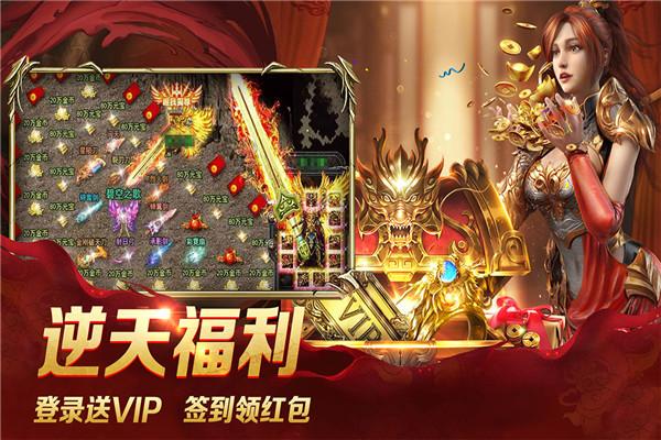 历史上使用过方天画戟的2人,一个青史留名,另一个却遗臭万年