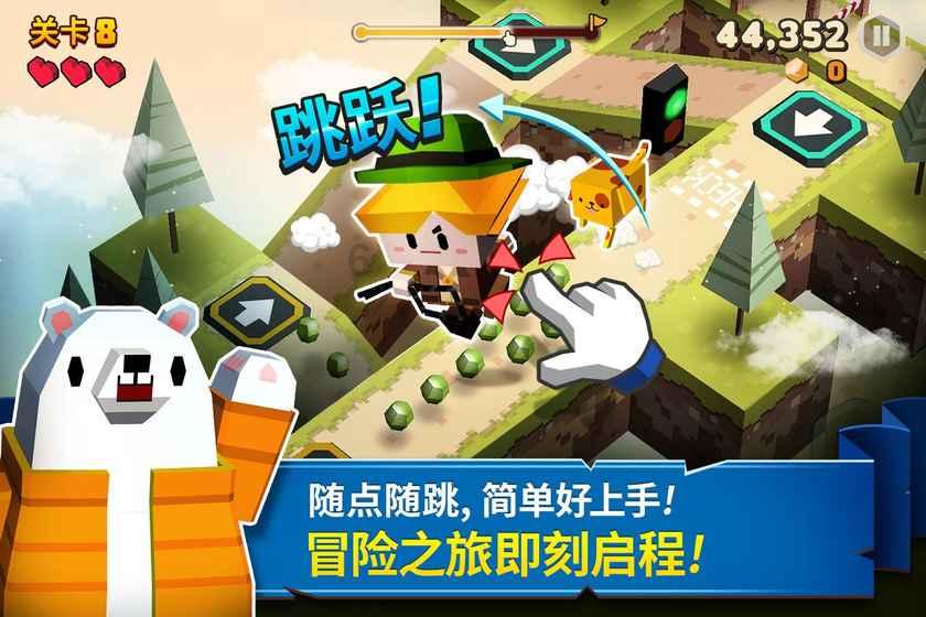 李易鑫:1.23黄金原油今日行情价格趋势分析及操作建议布局