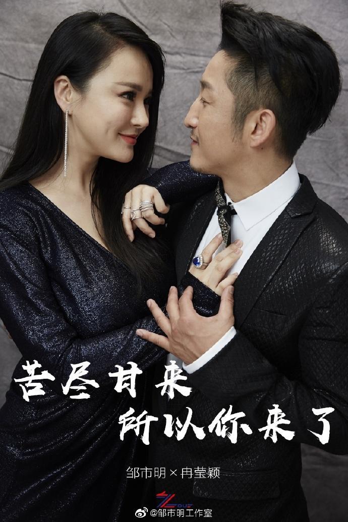 其人弗能应也弗的拼音游戏画面