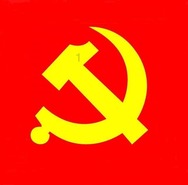 主题教育丨两江新区：反馈问题办结率100％ 扎实解决企业发展难题