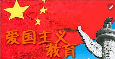 40升汽油在油箱内，气温三十四度，膨胀多少