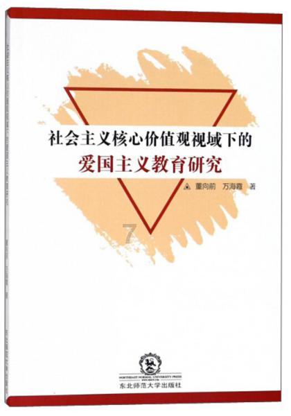 闺蜜的时尚对决