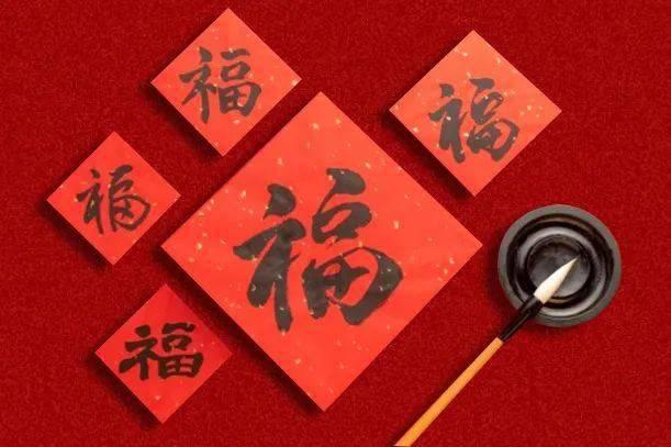 蓝色怪物救援