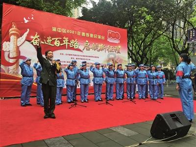 顶级寿司店
