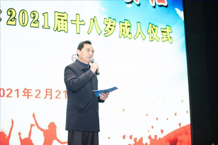 阜阳女子突然确诊! 一个症状没放在心上，结果…死亡率极高！