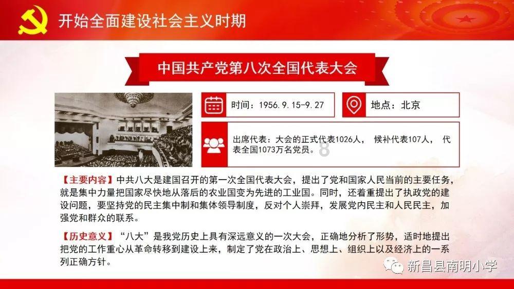 森迪穿越魔法学院
