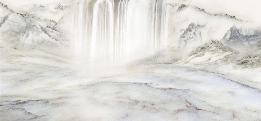 幻想纹章3.1