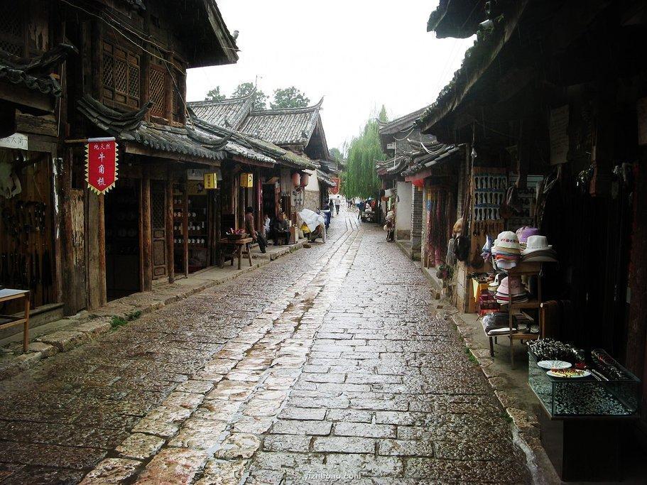 其人弗能应也弗的拼音游戏画面