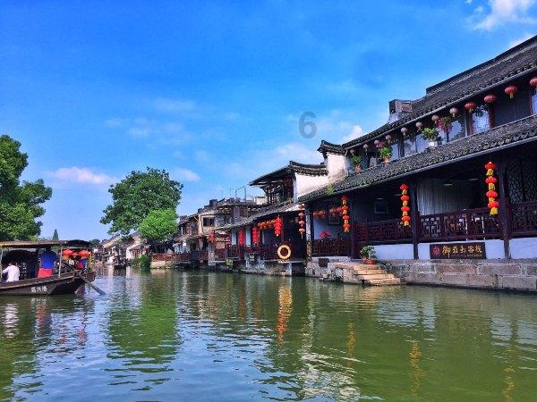 蓝点的冒险无敌版